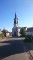 Eglise