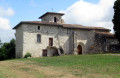 Eglise