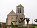 Eglise