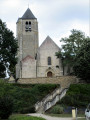 Église Église