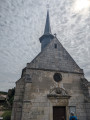 Eglise
