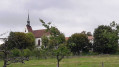 Eglise Eglise