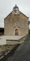 Eglise