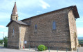 Eglise