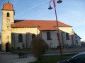 Eglise