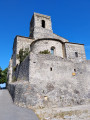 &eacute;glise