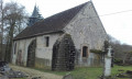 église