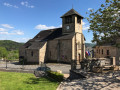 Eglise