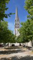 Eglise Eglise