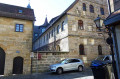 Ehemalige Universität Altdorf