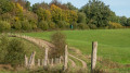 Eidertalwanderweg