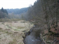 Eifgenbachtal bei Rausmühle