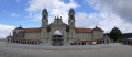 Siebnen - Einsiedeln par l'Alpenpanorama Weg