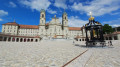 Einsiedeln