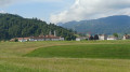Einsiedeln