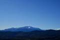 El Canigó (le Canigou)