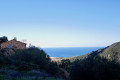 El Casot d’en Frère en bord de route