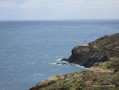 Phare de Cala Nans