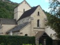 A la découverte de Santenay