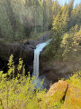 Elk Falls