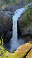 Elk Falls