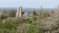 Great Kimble, Pulpit Hill and Ellesborough
