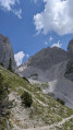 Ellmauer Tor