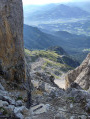 ElmmauerHalt ViaFerrata