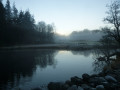 Elterwater
