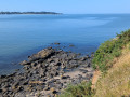 Embouchure de la Vilaine