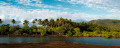Koumac - Marina, plages et Mangrove