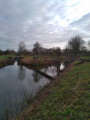 Passerelle