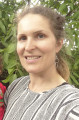 emma7900