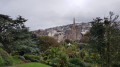 Emmanuel Church from Jubilee Gardens