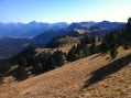 En allant sur la tête chevalière En allant sur la tête chevalière