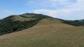 En approche du Milobre
