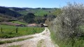 En arrivant sur Fomblaise