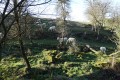 En Auvergne ? Eh non, Nord Vendée !