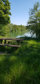 En bordure de Marne