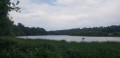 En bout de lac