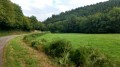 En chemin