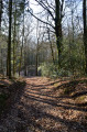 En chemin