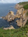 En dominant la mer