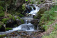 Lac Graveirette Lac Graveirette