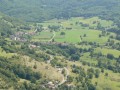Plateau des Charmilles Plateau des Charmilles