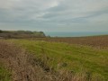 Seine Maritime - De Fécamp à Etretat