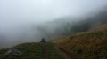 Après la ferme auberge du Stroberg