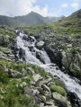 Der Alkuser See