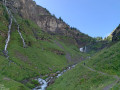 Pointe de Sales