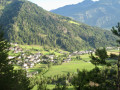 En montant le Goggstein